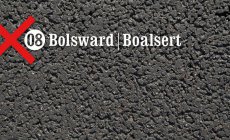 Bolsward