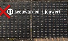 Leeuwarden