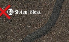 Sloten