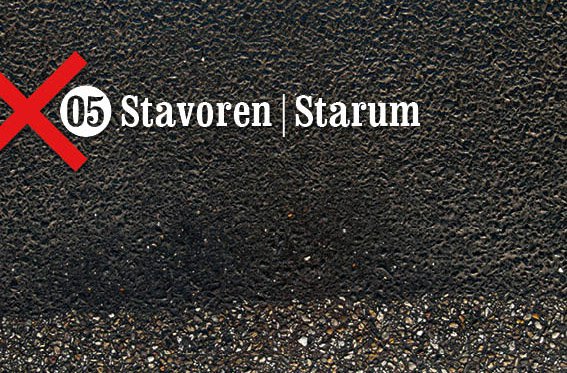 Stavoren