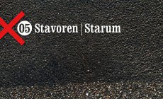 Stavoren