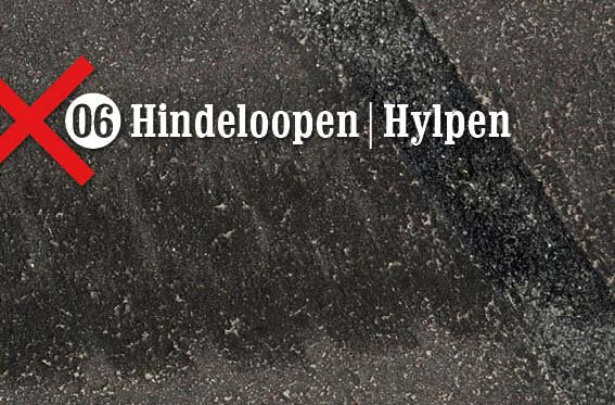 Hindeloopen