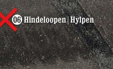 Hindeloopen