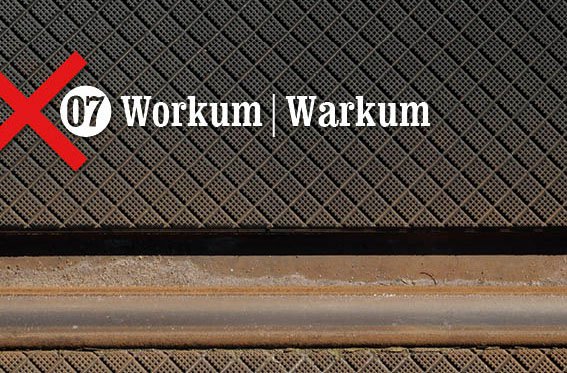 Workum