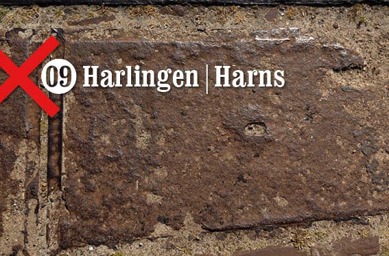 Harlingen