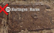 Harlingen