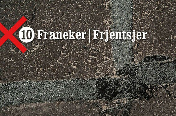 Franeker