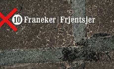 Franeker